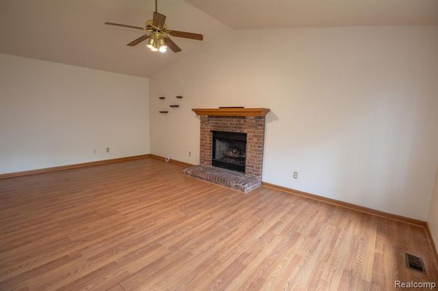 42091 Greenwood Drive, Canton, MI 48187