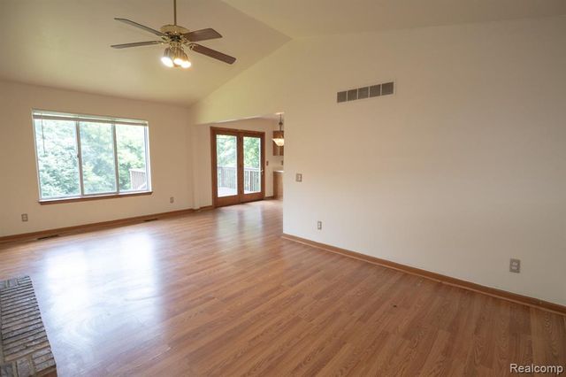 42091 Greenwood Drive, Canton, MI 48187