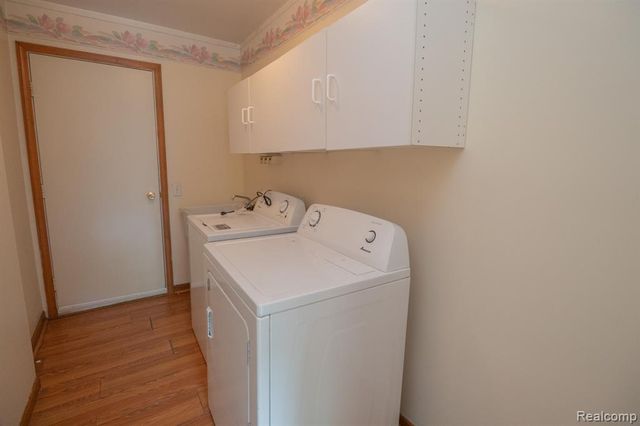 42091 Greenwood Drive, Canton, MI 48187