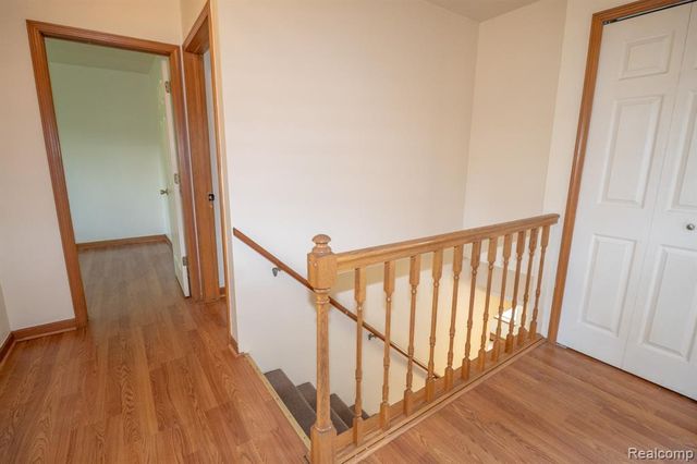 42091 Greenwood Drive, Canton, MI 48187