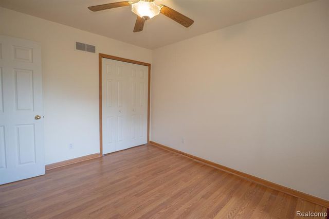 42091 Greenwood Drive, Canton, MI 48187