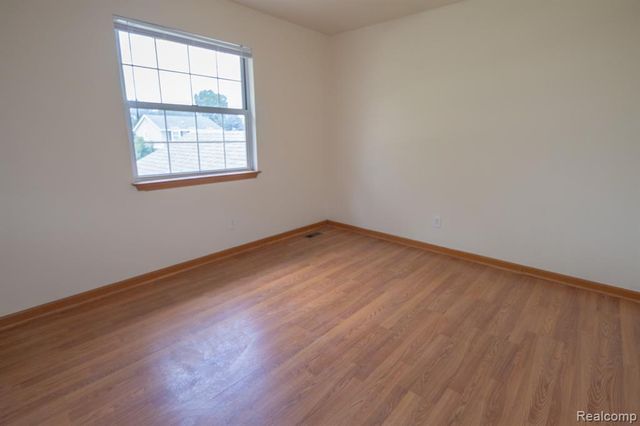 42091 Greenwood Drive, Canton, MI 48187