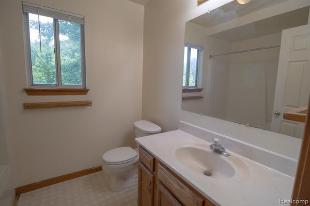 42091 Greenwood Drive, Canton, MI 48187
