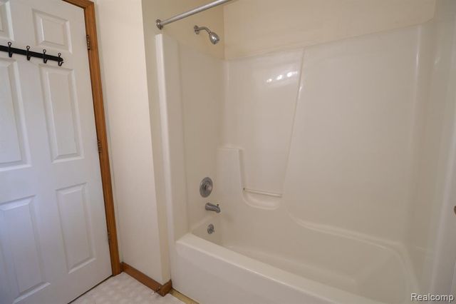 42091 Greenwood Drive, Canton, MI 48187