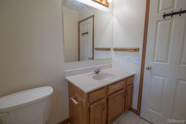 42091 Greenwood Drive, Canton, MI 48187