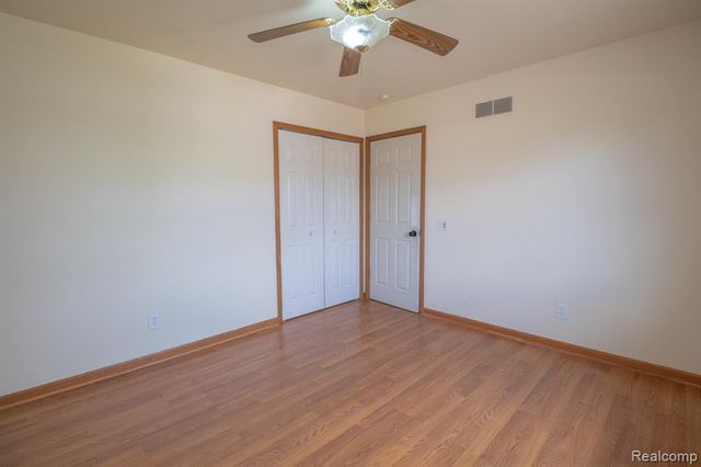 42091 Greenwood Drive, Canton, MI 48187