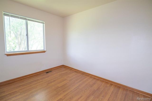 42091 Greenwood Drive, Canton, MI 48187