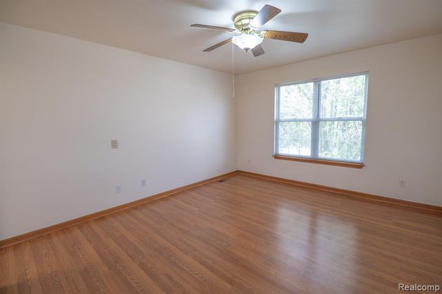 42091 Greenwood Drive, Canton, MI 48187