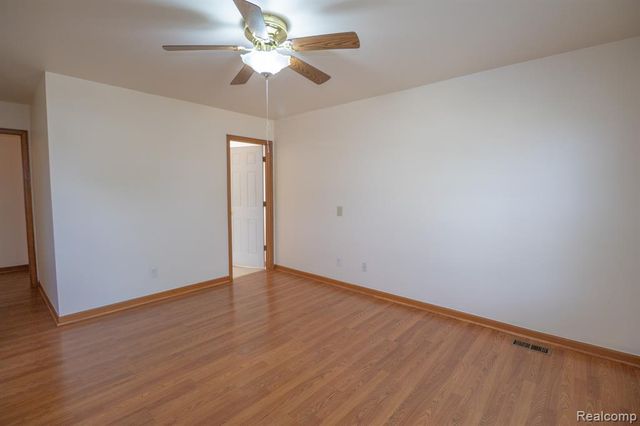 42091 Greenwood Drive, Canton, MI 48187