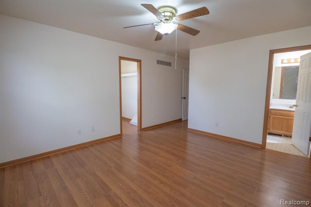 42091 Greenwood Drive, Canton, MI 48187
