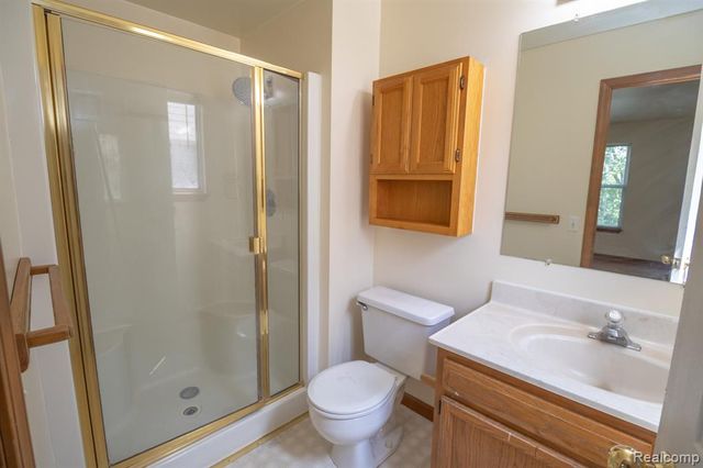 42091 Greenwood Drive, Canton, MI 48187