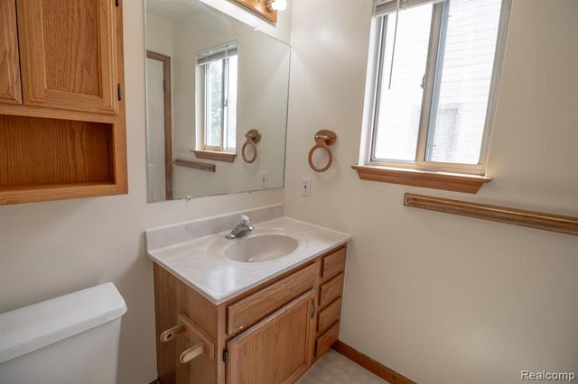 42091 Greenwood Drive, Canton, MI 48187
