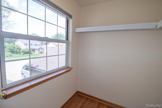 42091 Greenwood Drive, Canton, MI 48187