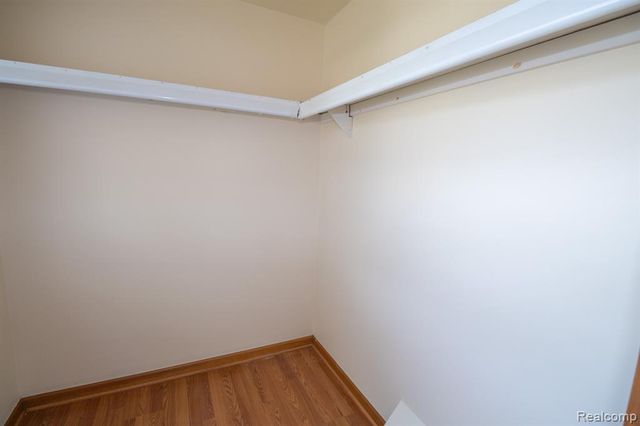 42091 Greenwood Drive, Canton, MI 48187