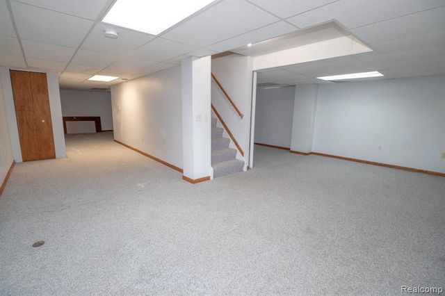 42091 Greenwood Drive, Canton, MI 48187