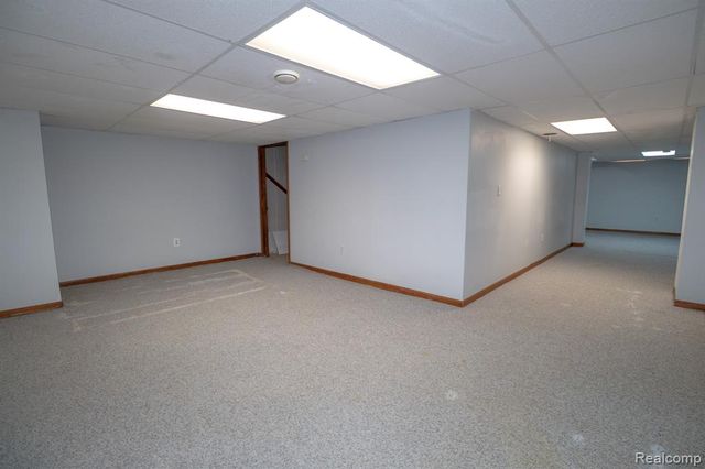 42091 Greenwood Drive, Canton, MI 48187