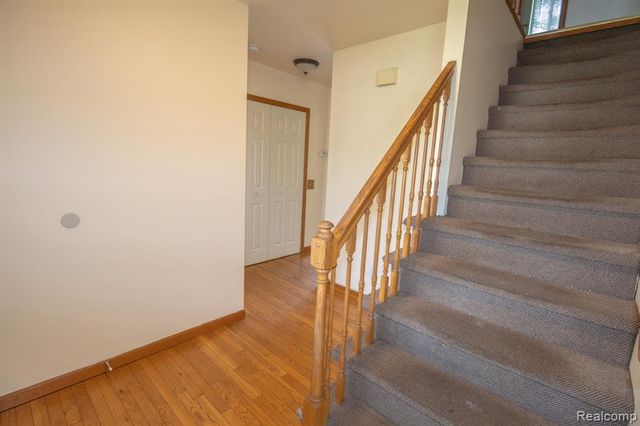 42091 Greenwood Drive, Canton, MI 48187