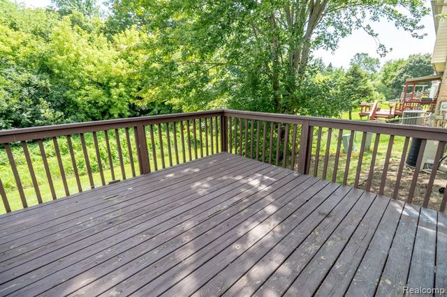 42091 Greenwood Drive, Canton, MI 48187