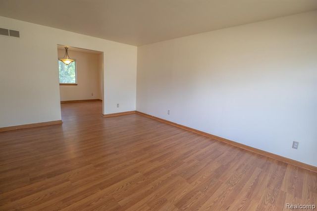 42091 Greenwood Drive, Canton, MI 48187