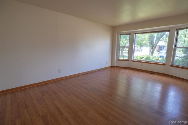 42091 Greenwood Drive, Canton, MI 48187