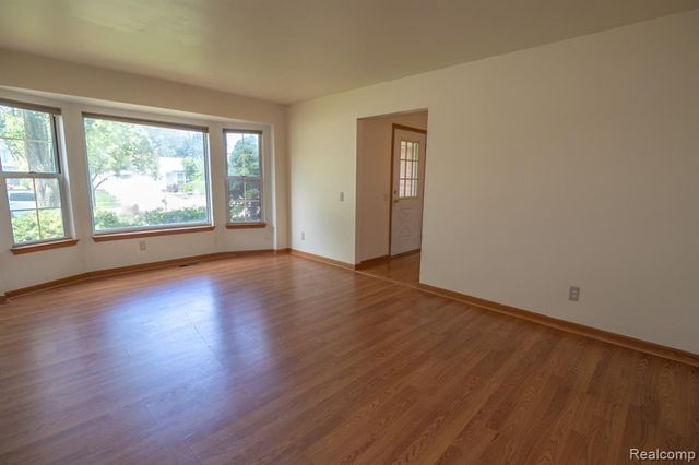 42091 Greenwood Drive, Canton, MI 48187