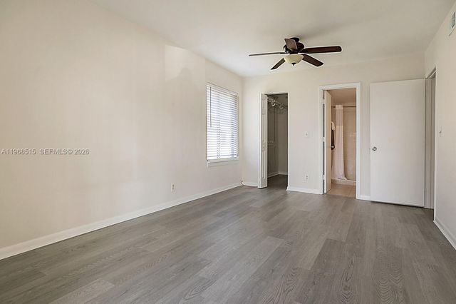 6327 Chasewood Dr E, Jupiter, FL 33458