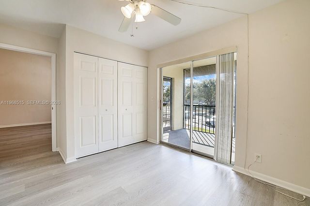 6327 Chasewood Dr E, Jupiter, FL 33458