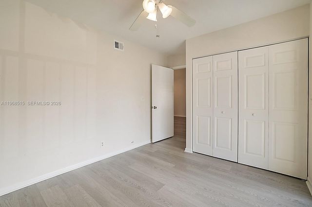 6327 Chasewood Dr E, Jupiter, FL 33458