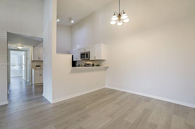 6327 Chasewood Dr E, Jupiter, FL 33458