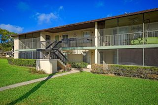 6327 Chasewood Dr E, Jupiter, FL 33458