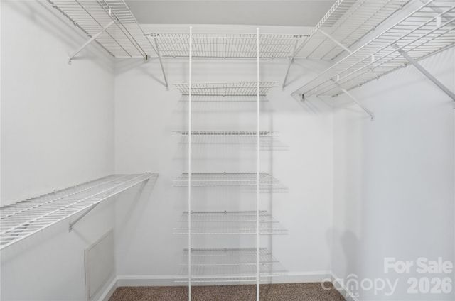 115 Chesney Glen Drive, Matthews, NC 28105