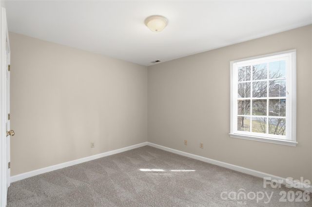 115 Chesney Glen Drive, Matthews, NC 28105