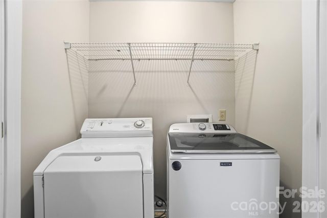 115 Chesney Glen Drive, Matthews, NC 28105