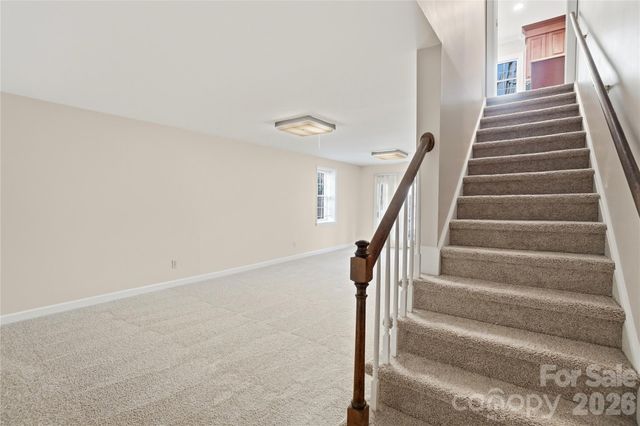 115 Chesney Glen Drive, Matthews, NC 28105