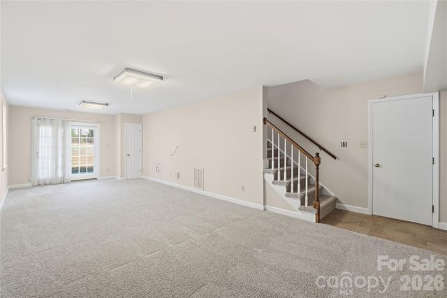 115 Chesney Glen Drive, Matthews, NC 28105