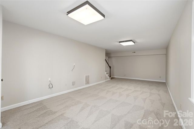 115 Chesney Glen Drive, Matthews, NC 28105