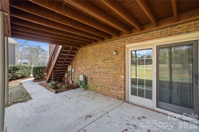 115 Chesney Glen Drive, Matthews, NC 28105