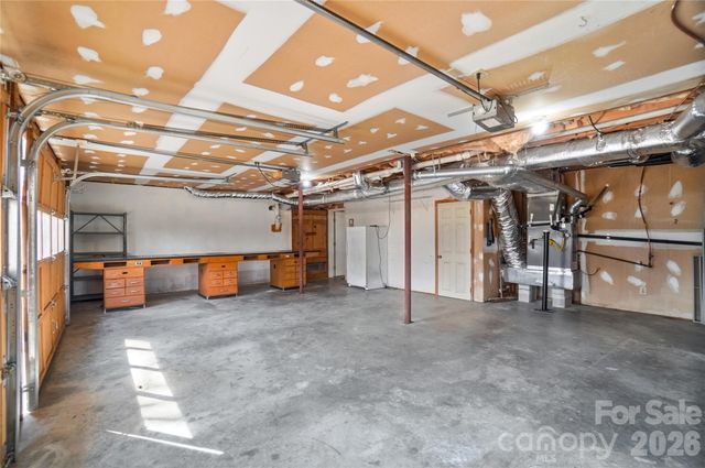 115 Chesney Glen Drive, Matthews, NC 28105