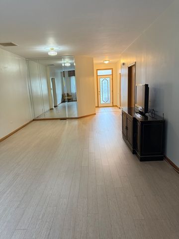 21602 W Empress Lane, Plainfield, IL 60544