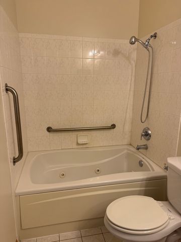 21602 W Empress Lane, Plainfield, IL 60544