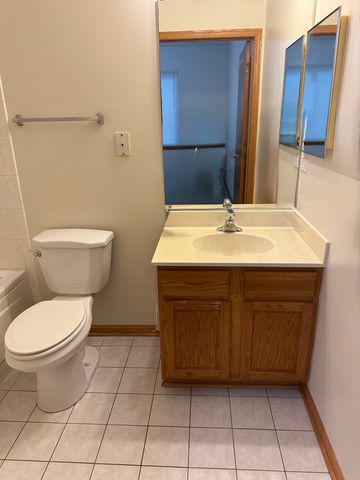21602 W Empress Lane, Plainfield, IL 60544