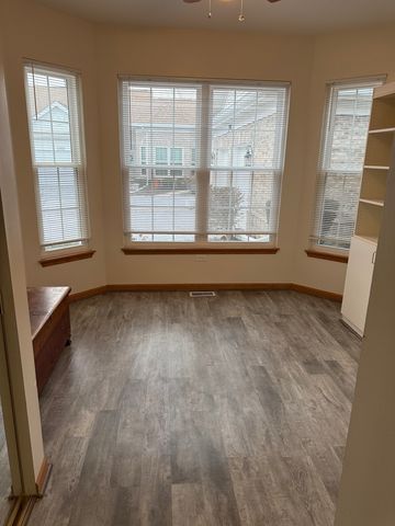 21602 W Empress Lane, Plainfield, IL 60544