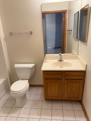 21602 W Empress Lane, Plainfield, IL 60544