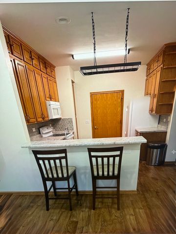 21602 W Empress Lane, Plainfield, IL 60544