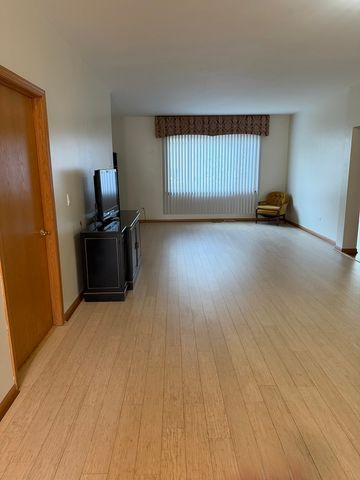 21602 W Empress Lane, Plainfield, IL 60544