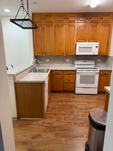 21602 W Empress Lane, Plainfield, IL 60544