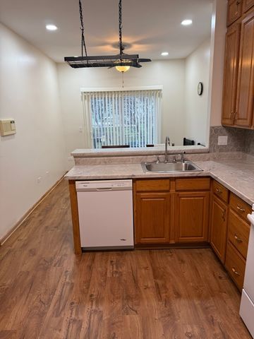 21602 W Empress Lane, Plainfield, IL 60544