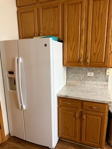 21602 W Empress Lane, Plainfield, IL 60544