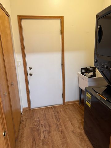 21602 W Empress Lane, Plainfield, IL 60544