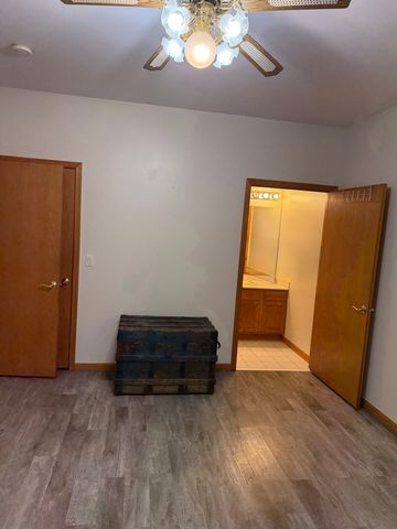 21602 W Empress Lane, Plainfield, IL 60544